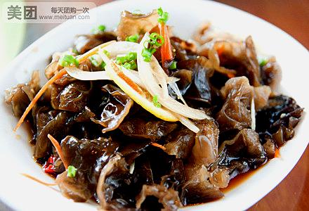 北京金源燕莎沸腾渝家火锅城(世纪金源购物中心店)