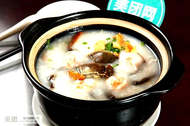德丰轩饺子(建材院店)