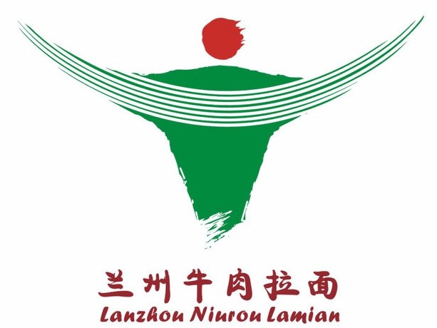 兰州拉面(时代店)