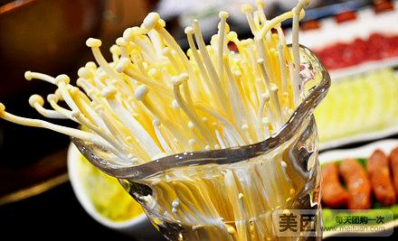 清远山鸡皇(北郊店)