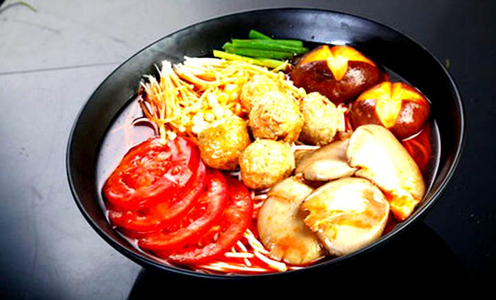 李季松针包(大坪英利·大融城店)