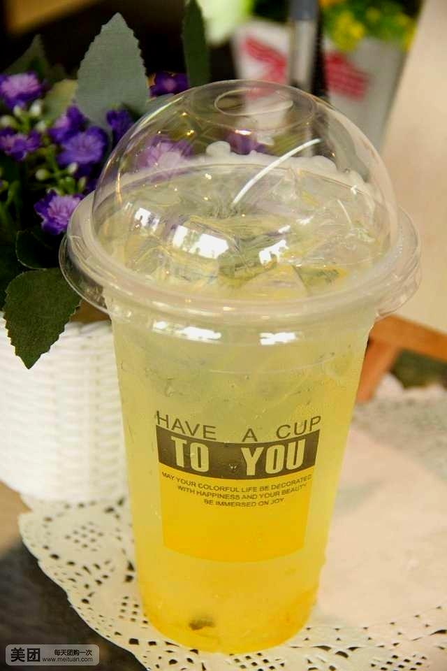 威尼斯·格里斯烘焙工房(三乡总店)