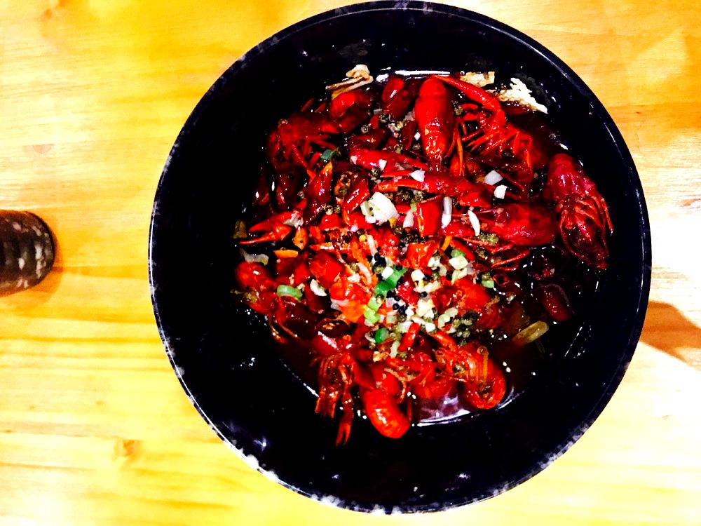 无己音乐餐厅(碧桂园十里金滩店)