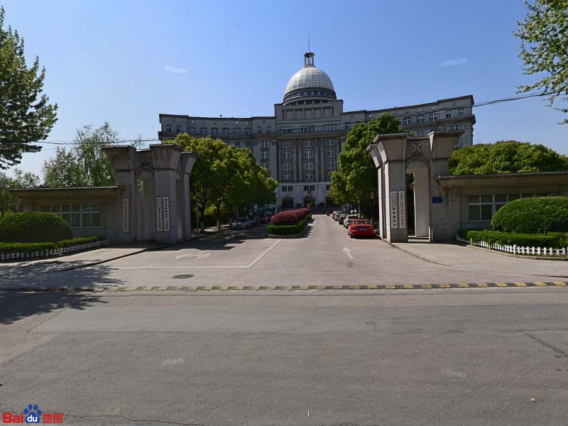 地址(位置,怎么去,怎么走 南京市雨花台区雨花南路2号