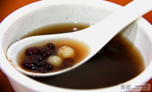 品田台式小火锅(嘉鸿新都汇店)