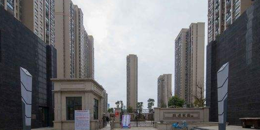 怎么走):  武汉市江岸区春兰街与翠柏路交叉路口往北约50米(跃进家园a