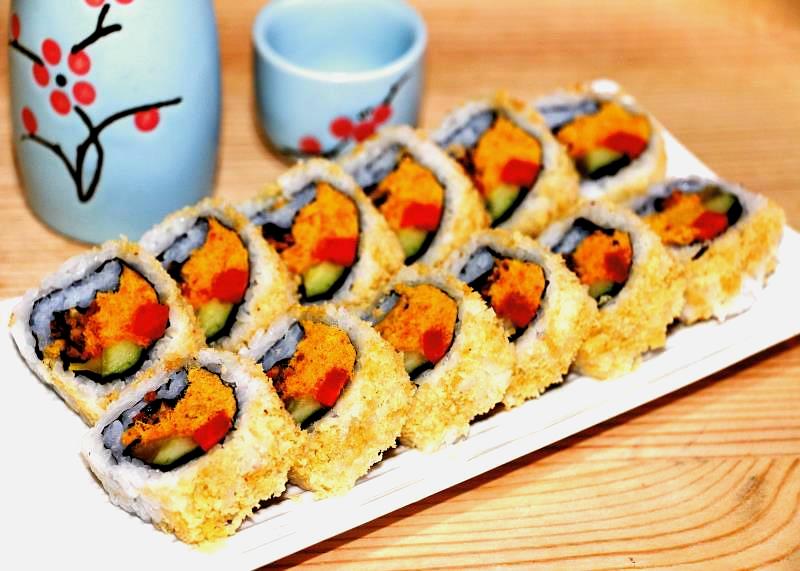 陈家羊肉鲜汤(文祥路店)