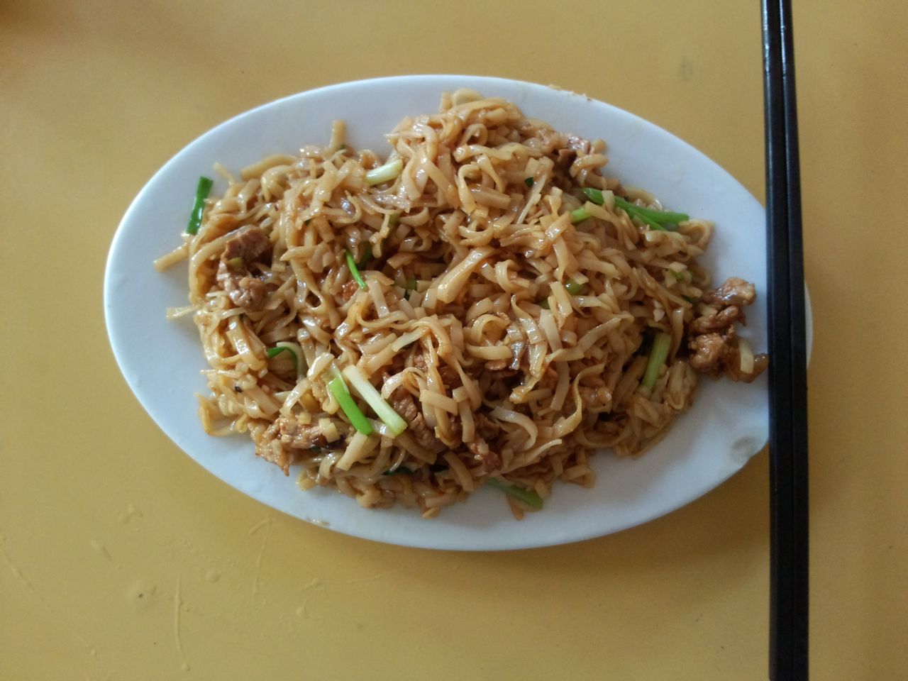 大拉经济饭店