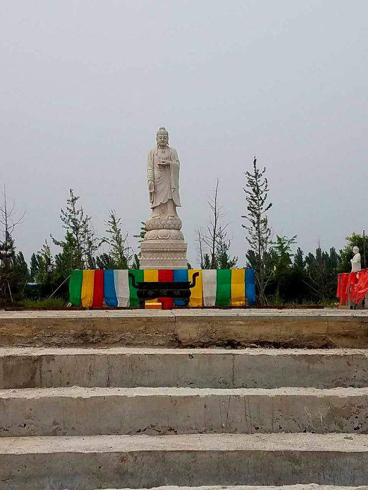 镇海市