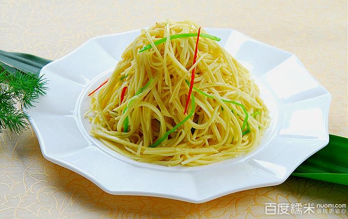 九区十二县民间菜菜(盘溪店)