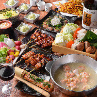 鸟光囯地址 订餐电话 商户详情 东京 百度地图