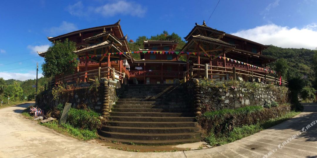 荣塘村地名网_广西壮族柳州市融水苗族自治县四荣乡荣塘村资料简介