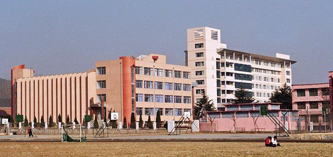 费县标签: 教育培训 大学  临沂大(费县校区)共多少人浏览:3551677