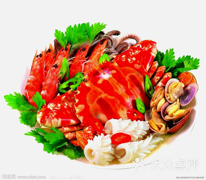 馨韵海南私房菜(海棠湾林旺店)