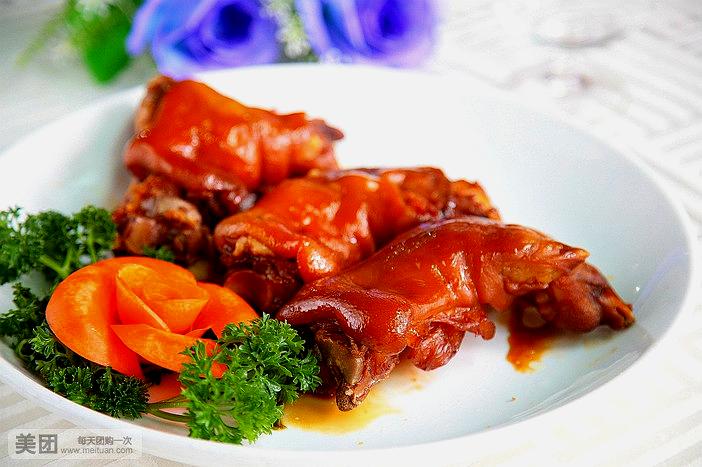 龙聚福(麓谷店)