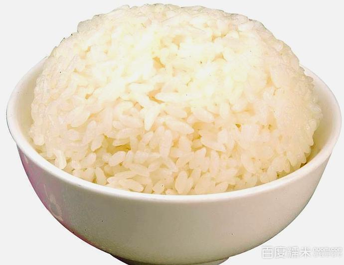 健康厨房麻辣香锅(江南江北美食广场店)