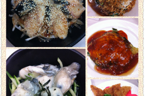 屈妈妈滇臭豆腐