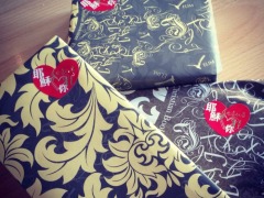 以琳书房(佐敦道店)