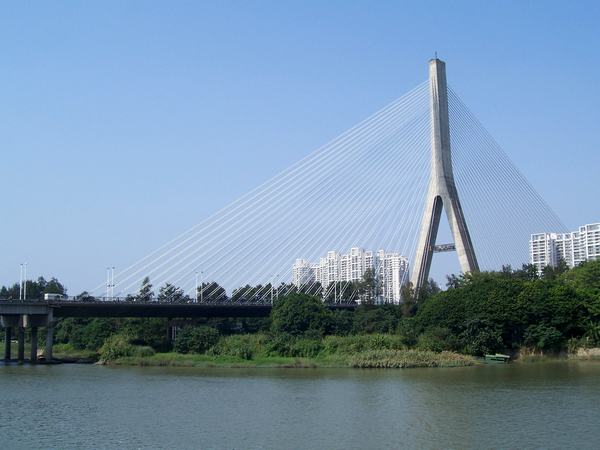 仓前公园