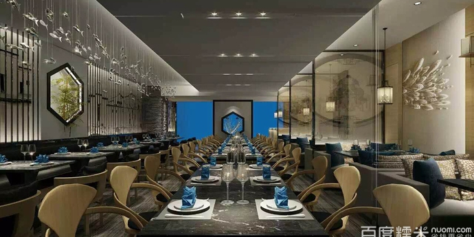 杭苑雅致江南菜(金光华广场店)