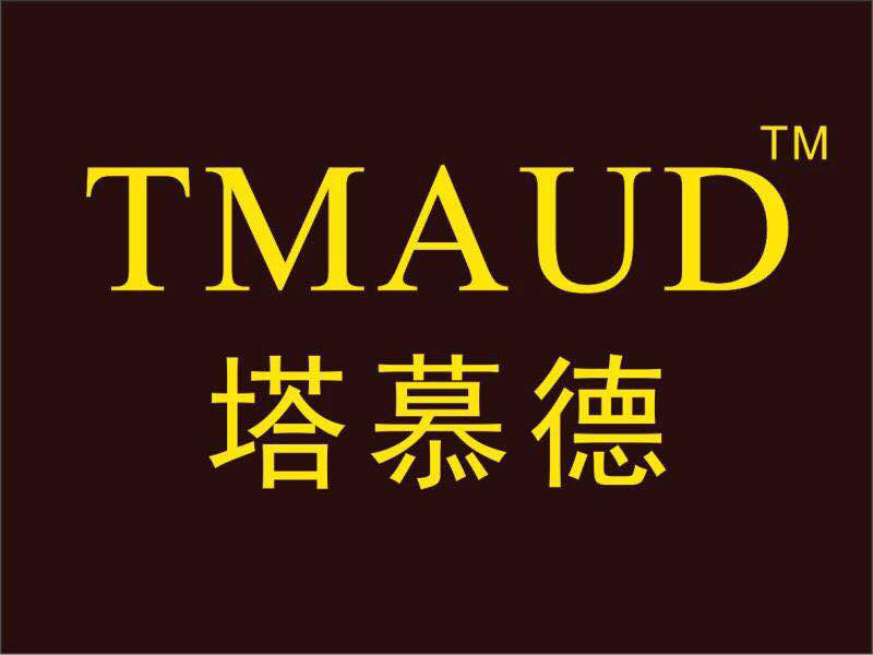 TMAUD塔慕德(文秀阁店)