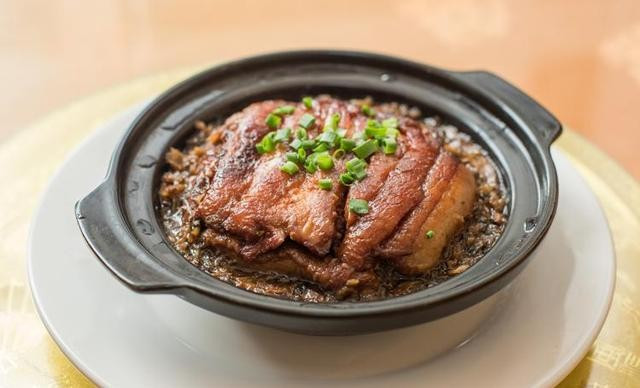 华宴汇·宴会·棋牌(宝安机场店)