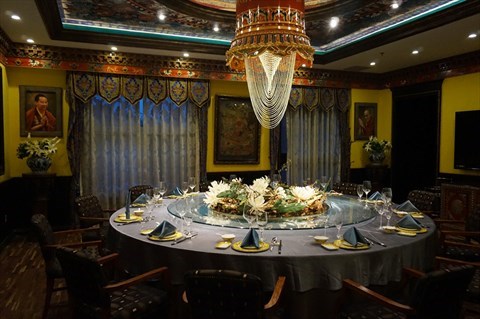 福禧酒窖(福禧红酒窖)