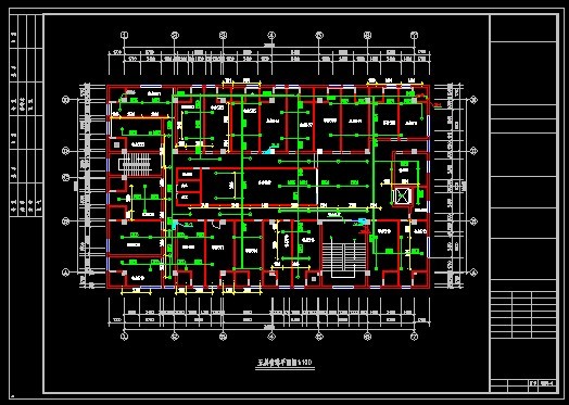 福建省泉州市石狮市祥芝镇环村东路273号