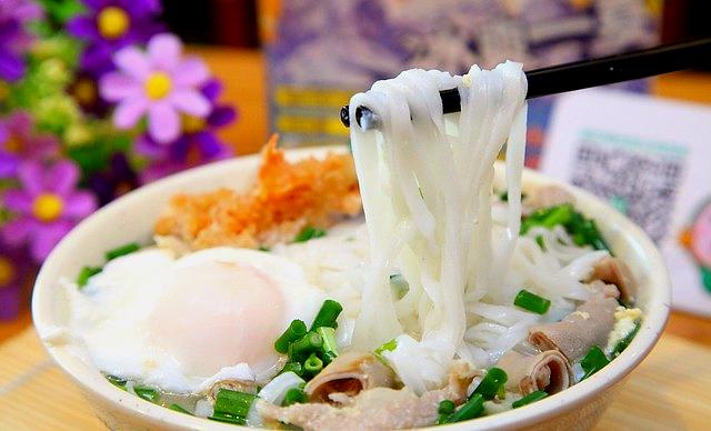 罗师傅海鲜餐厅(第一市场店)