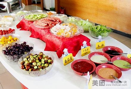 北京纸老顾书店(北店时代广场店)