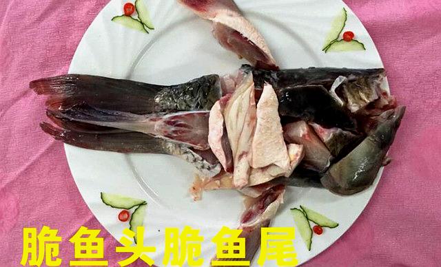 鑫泉食庄