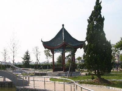 众力公园