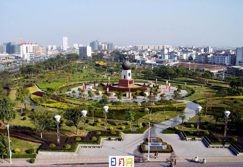 公交,地址,地图,预定,价格,团购,优惠,东平中央绿地在哪,怎么走_惠州