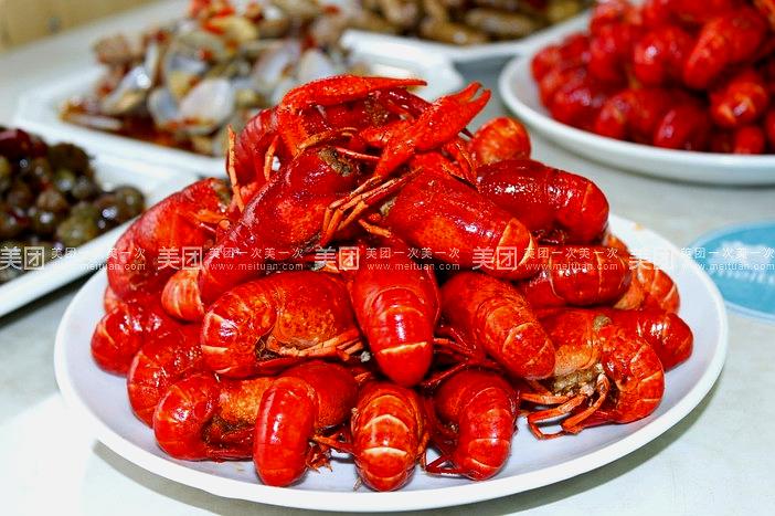 飞光巷烧(南瑞店)