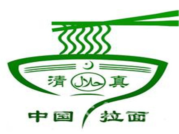 清真兰州拉面(阳东大令店)