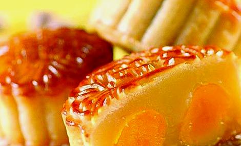 钟记烘焙(白马井商业街店)