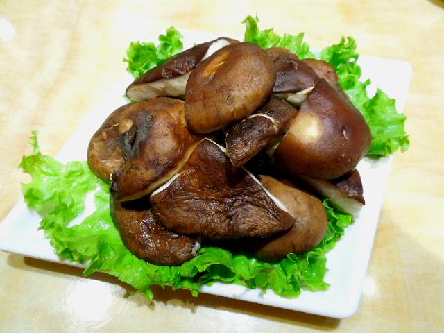 鸿福楼老火锅(久福小区店)