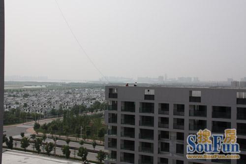 苏州市苏州工业园区荣域置地5栋