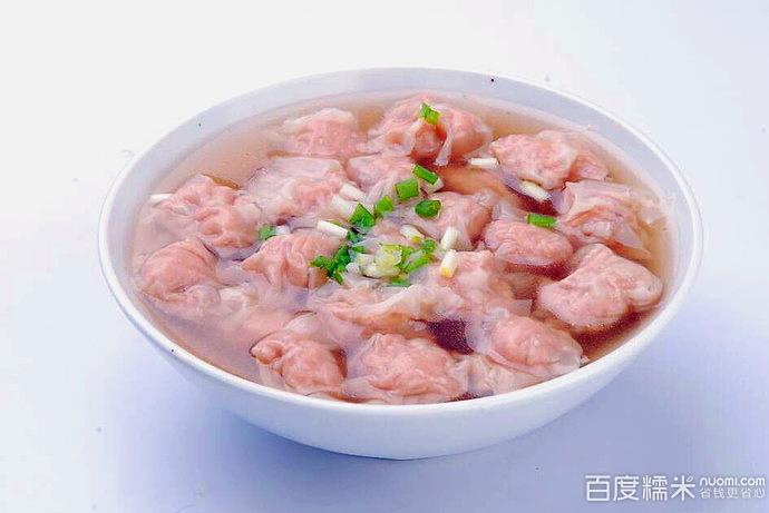 沙县风味小吃(西庄店)