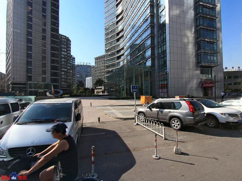 北京市品利食品有限公司