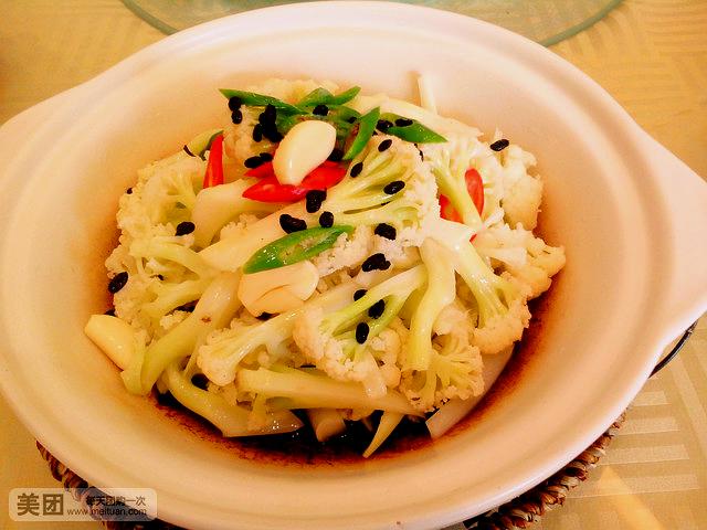 玉明酒家(开发区分店)