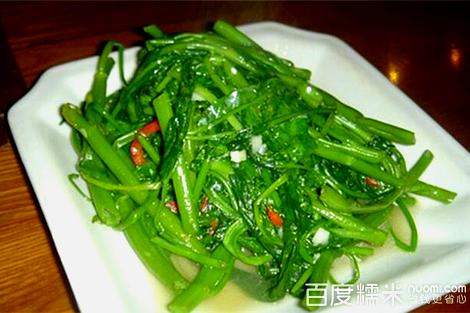 宴宾西煮鱼
