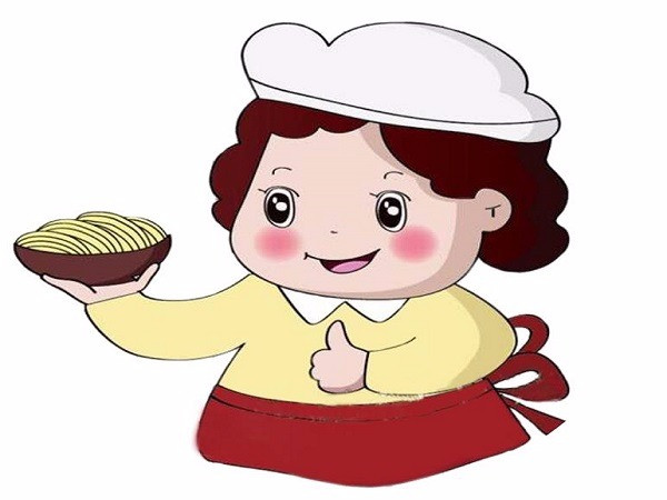 夏阿姨后安粉
