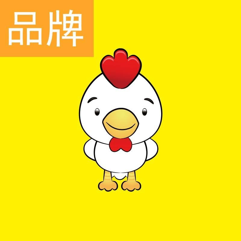 叫了个炸鸡(奎屯店)
