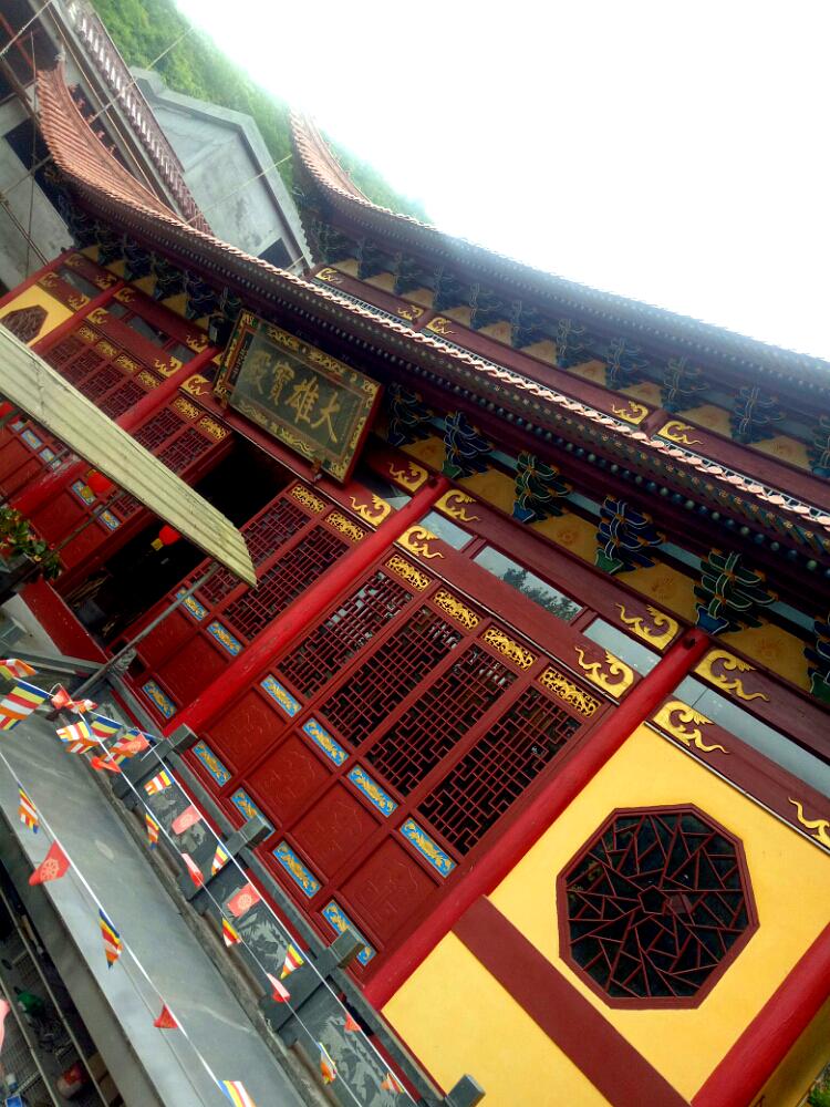 黄库村地名网_浙江省温州市苍南县龙港镇黄库村资料简介