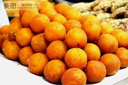 汉丽轩烤肉超市(花园北路店)