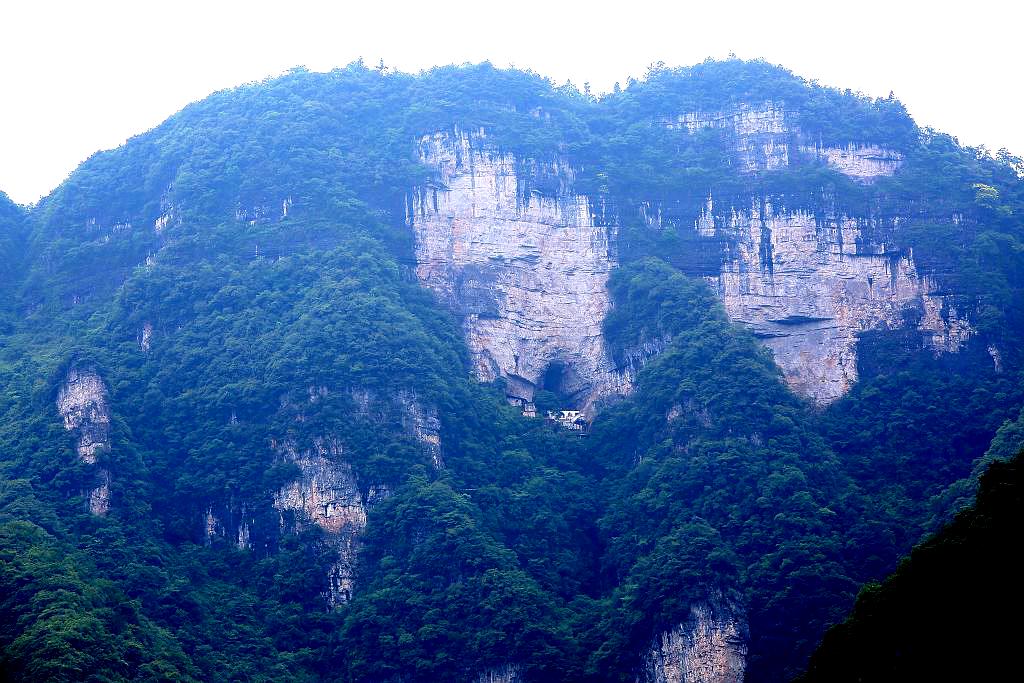 金沙寺_东莞_百度地图