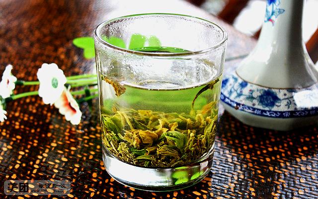 新辉港式茶餐厅(北栅店)