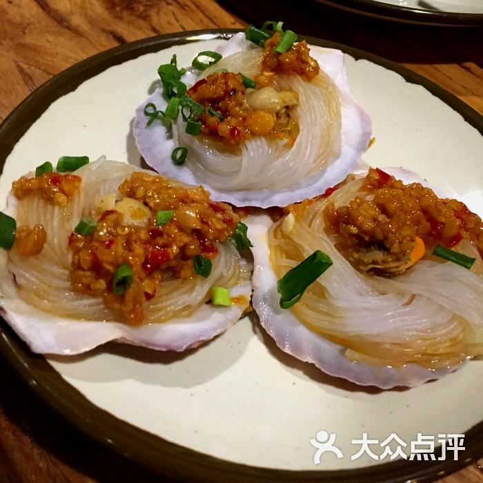 寺瓦台韩式自助炭火烤肉(恒隆百货店)