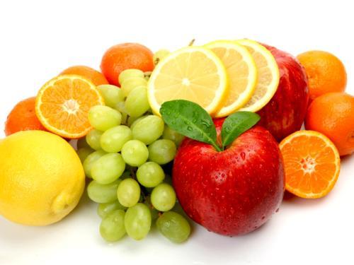 晓谢便利店(八一路店)